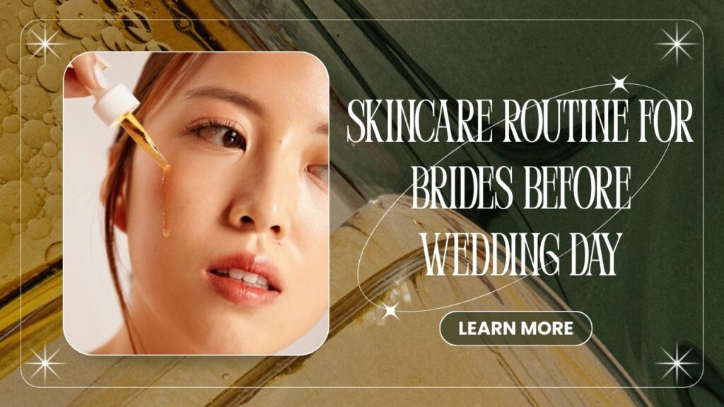 Skin care