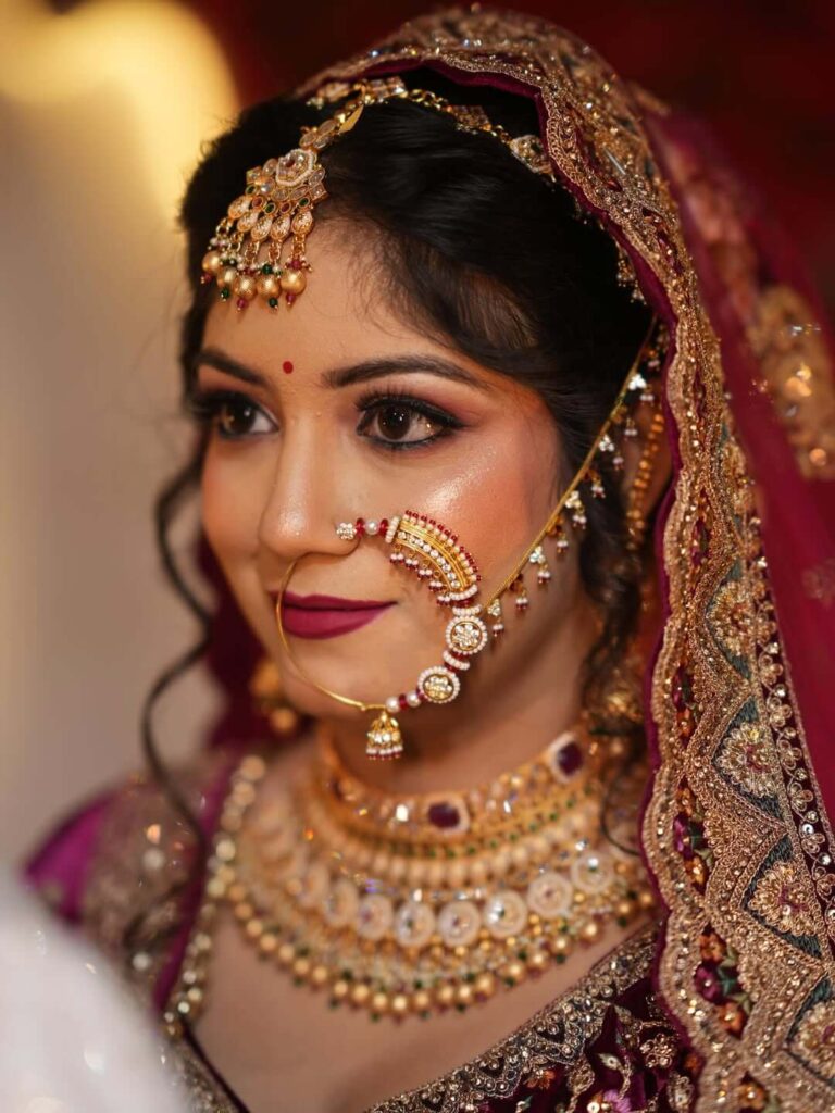 best-bridal-makeup.jpg (2)