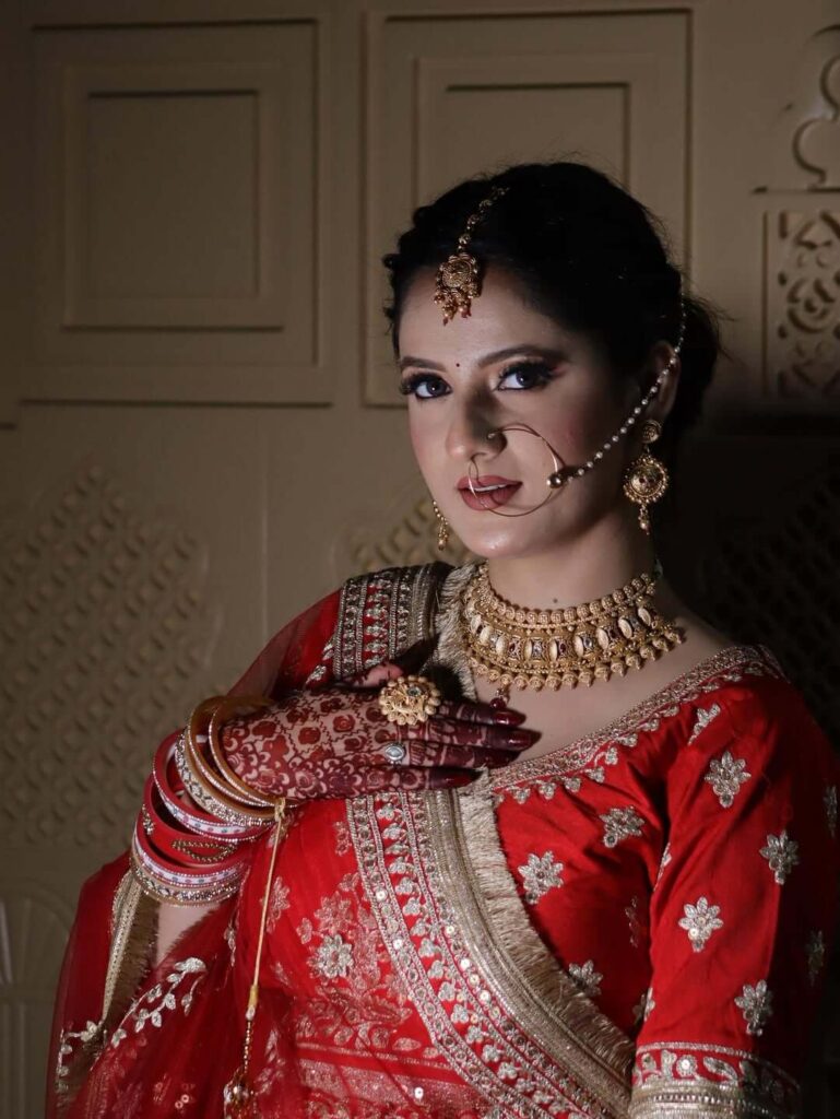 best-bridal-makeup.jpg
