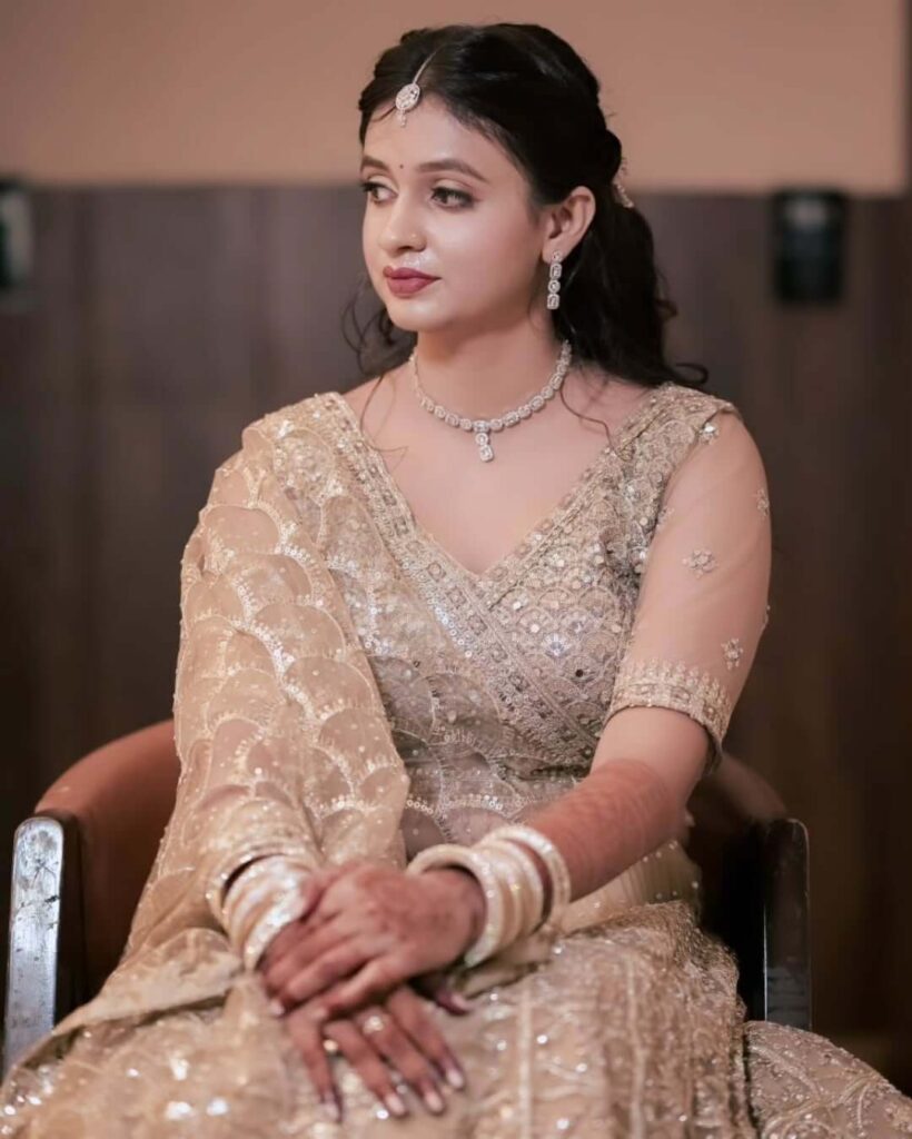 best-engagement-makeup.jpg (2)