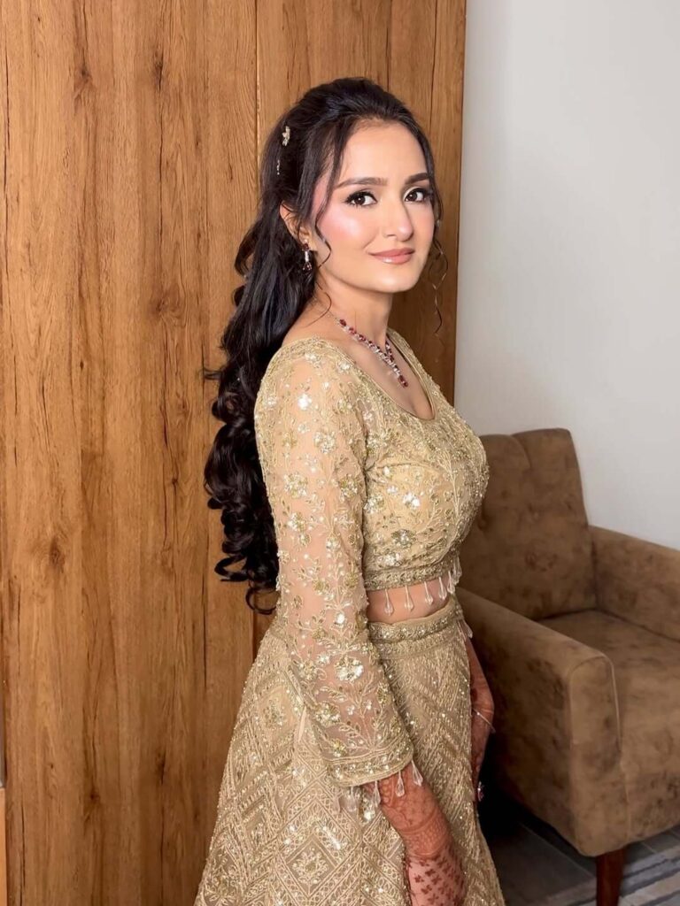 best-engagement-makeup.jpg (3)