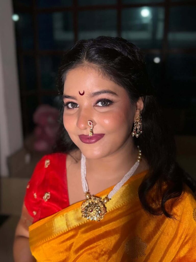 best-party-makeup.jpg