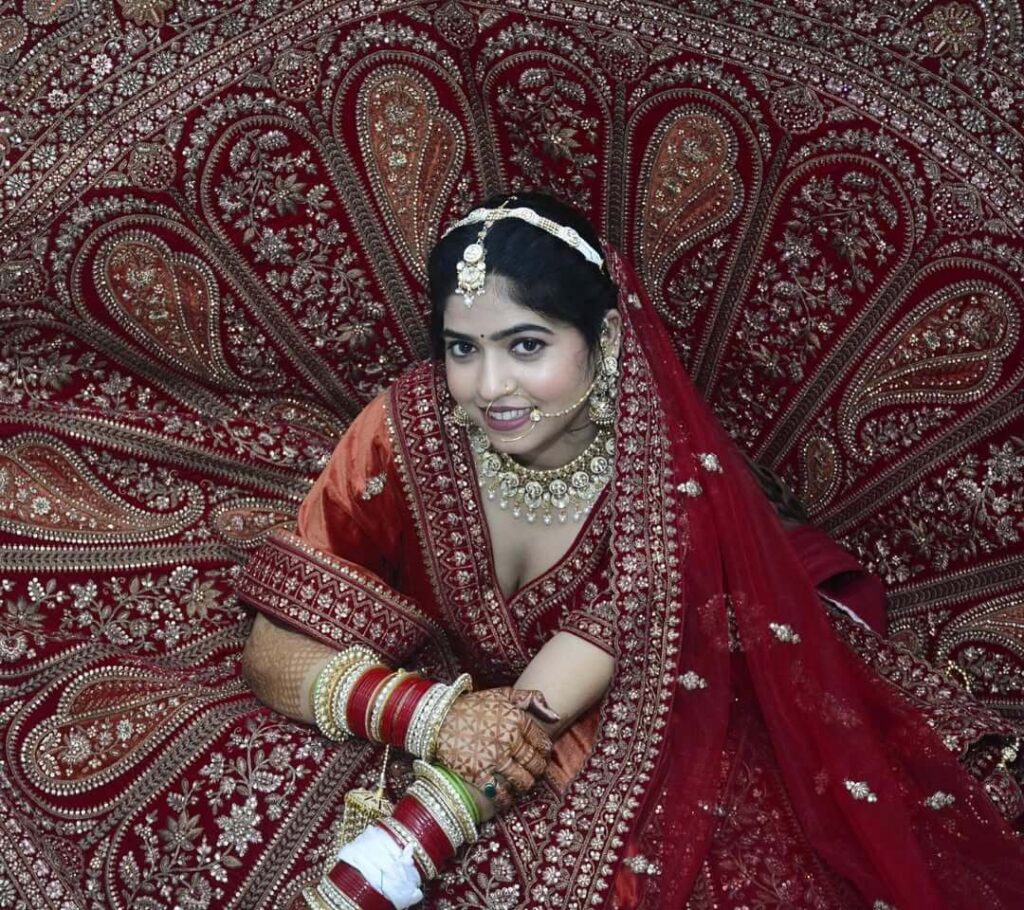 bridal-makeup-artist.jpg