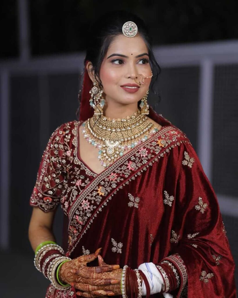 bridal-makeup-varanasi.jpg