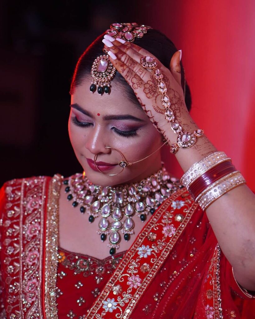bridal-makeup-varanasi.jpg (4)