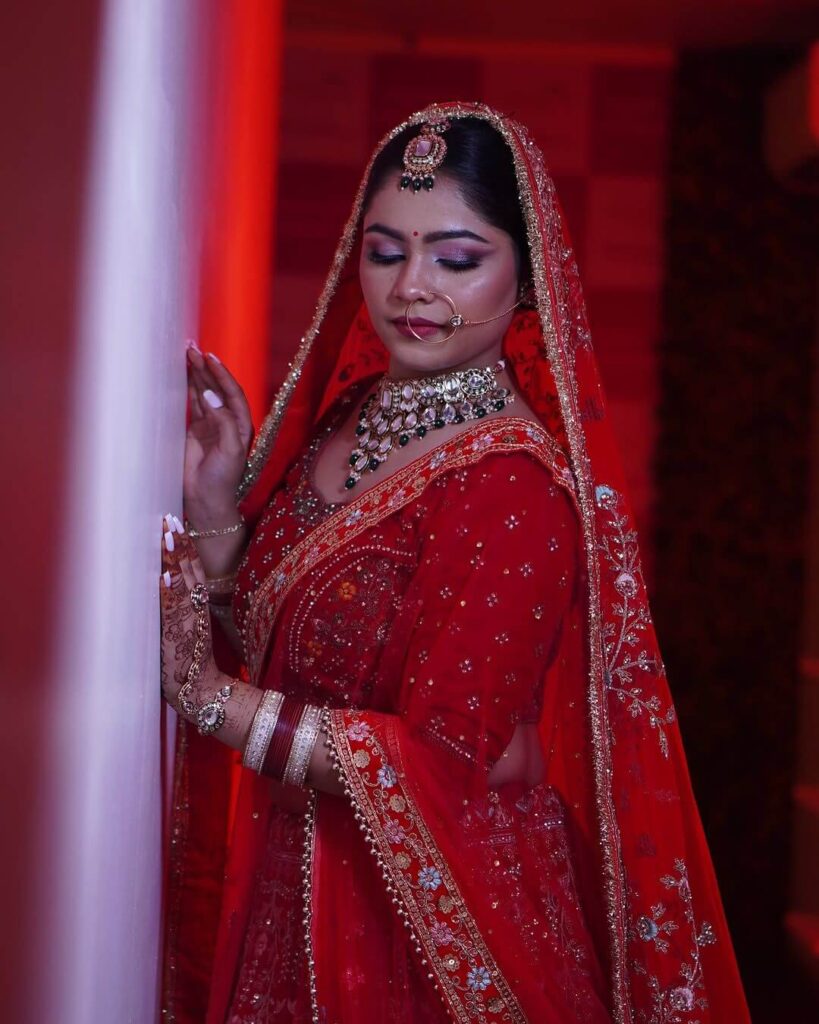 bridal-makeup-varanasi.jpg (5)