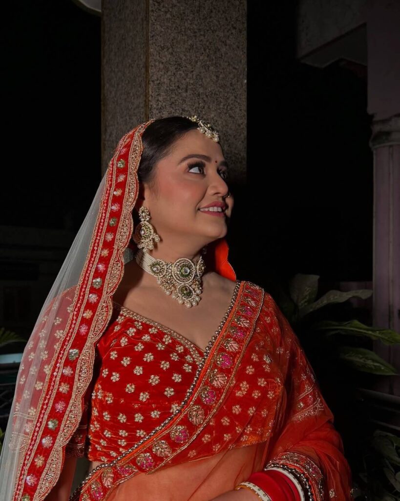 bridal-makeup-varanasi.jpg (6)
