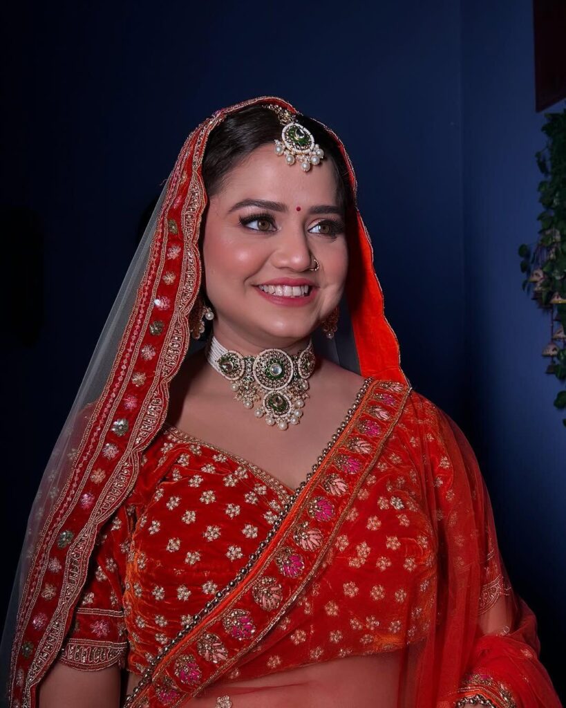 bridal-makeup-varanasi.jpg (2)