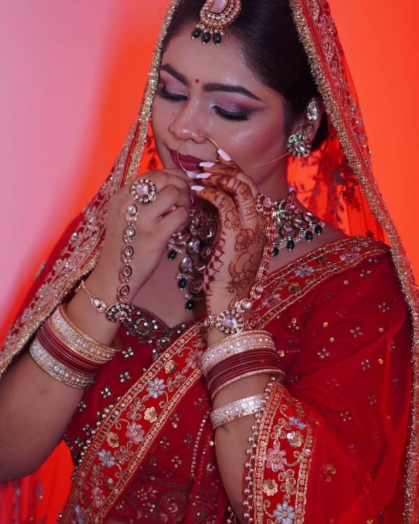 bridal-makeup-varanasi.jpg (3)