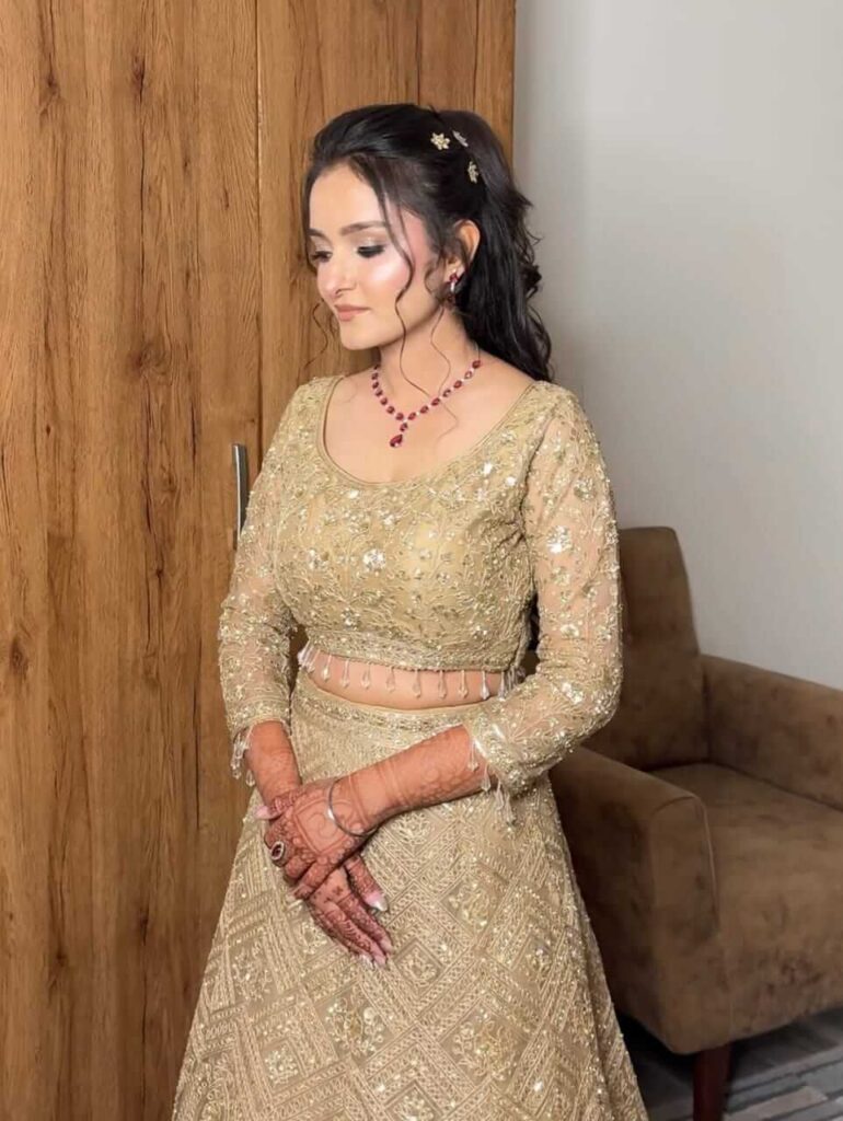 engagement-makeup-artist.jpg