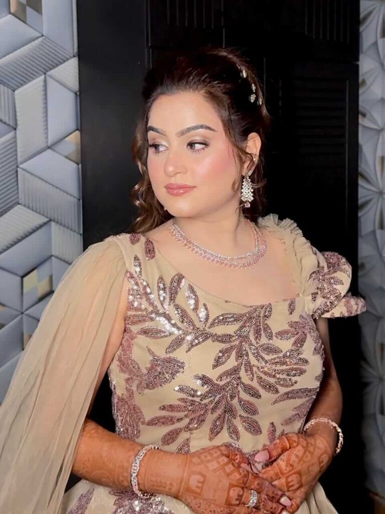 engagement-makeup-varanasi.jpg (2)