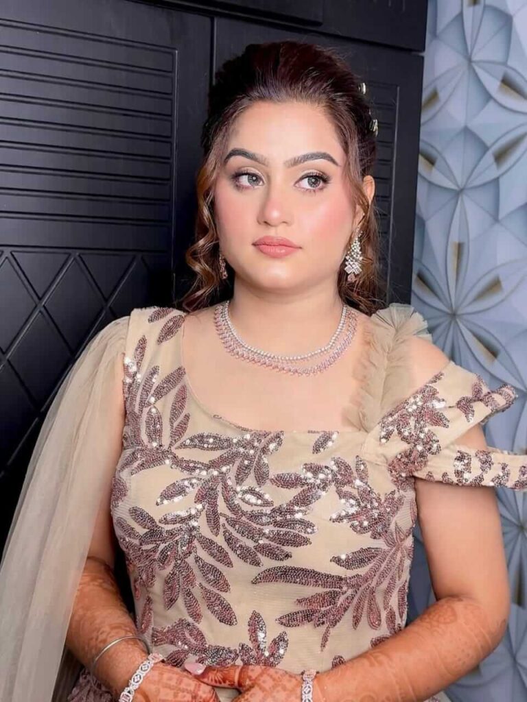 engagement-makeup-varanasi.jpg