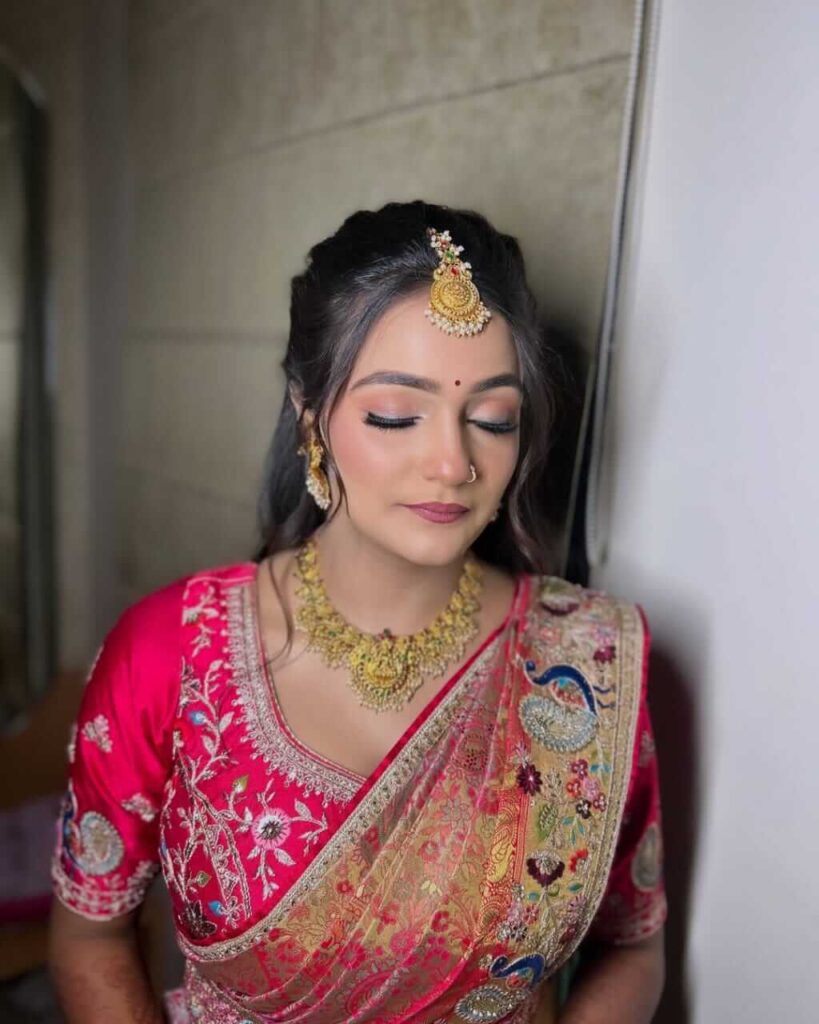 party-makeup-artist.jpg (2)