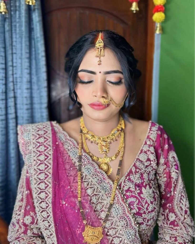 party-makeup-artist.jpg (6)