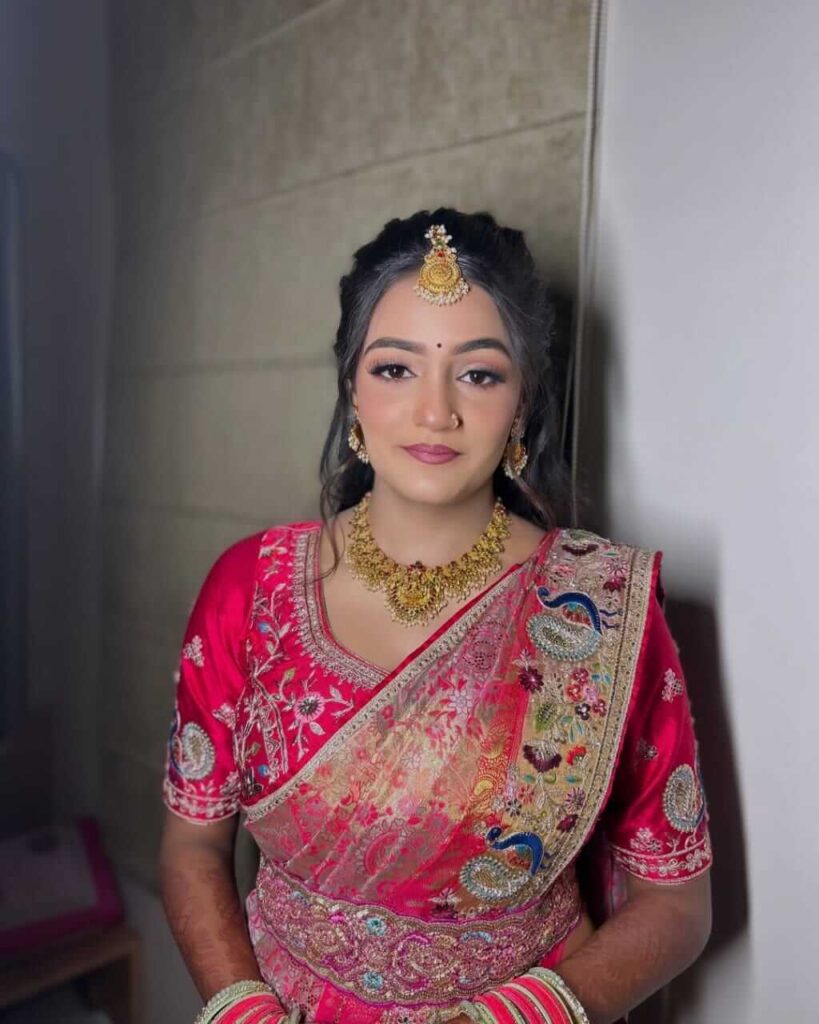 party-makeup-artist.jpg