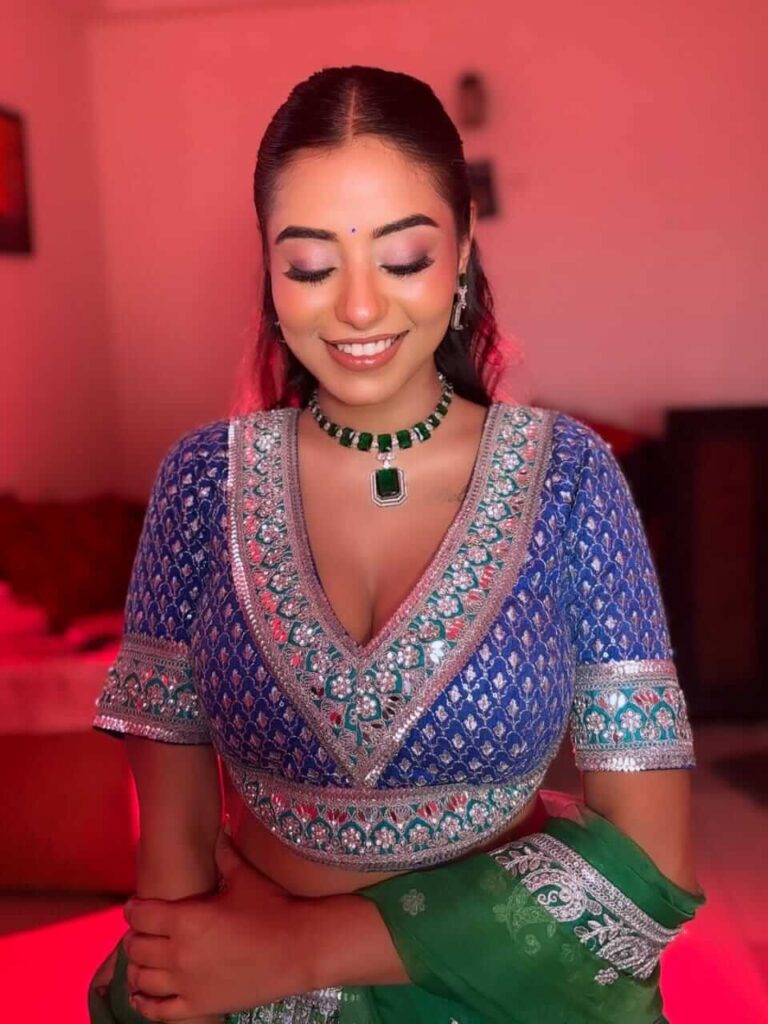party-makeup-varanasi.jpg (2)