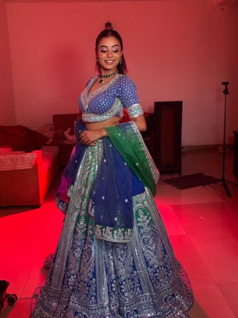 party-makeup-varanasi.jpg (3)