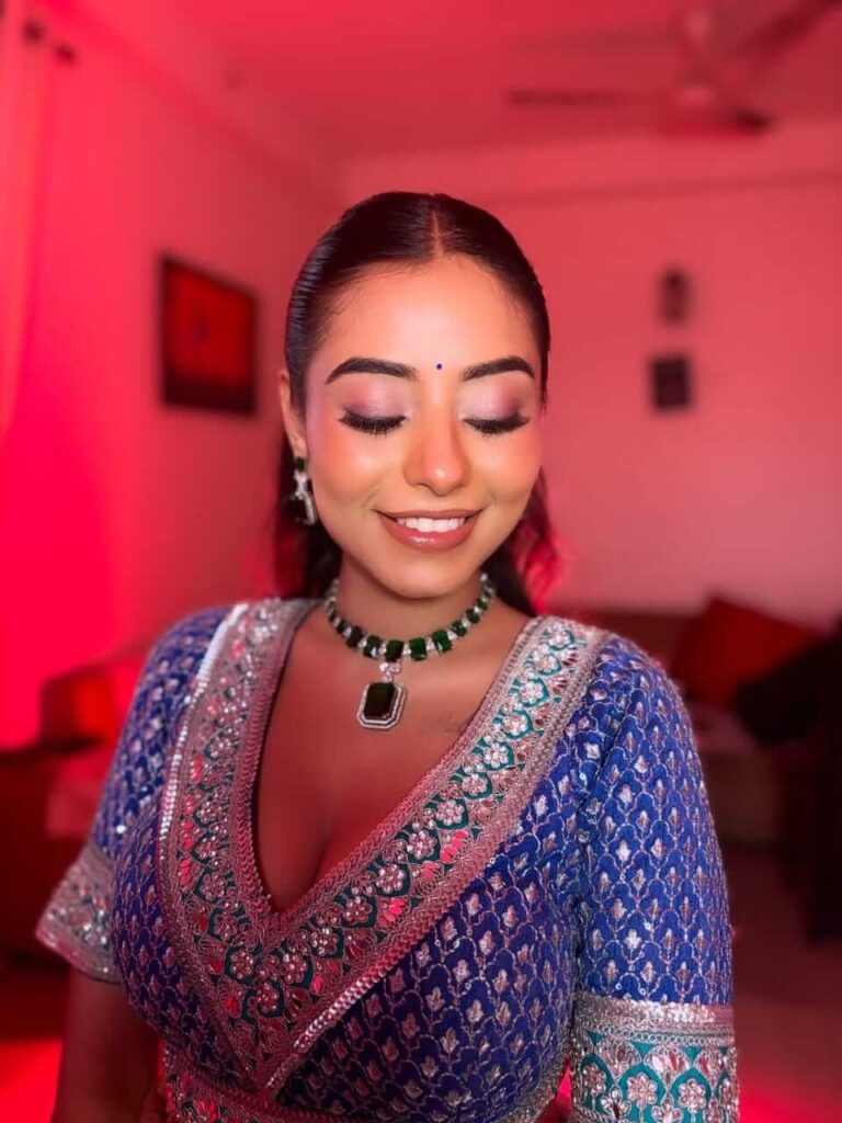 party-makeup-varanasi.jpg (5)