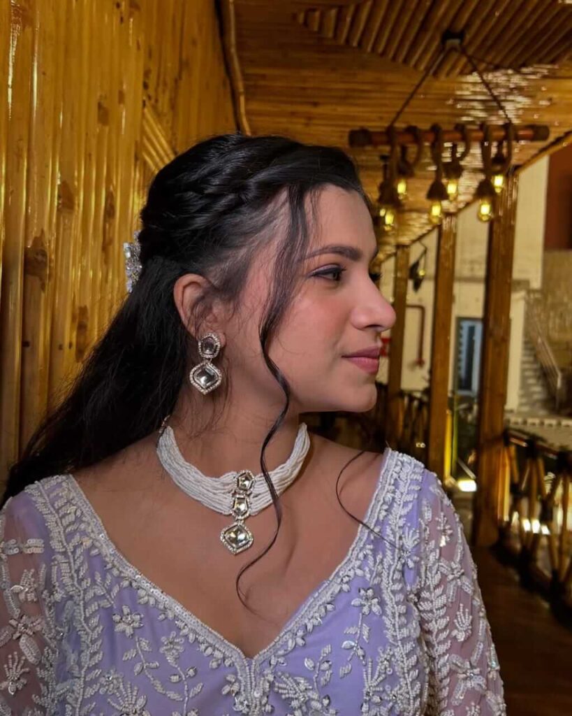party-makeup-varanasi.jpg (6)