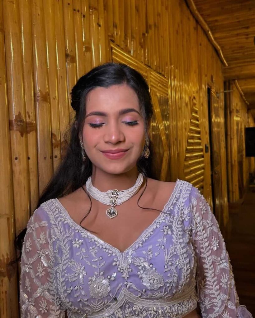 party-makeup-varanasi.jpg (7)