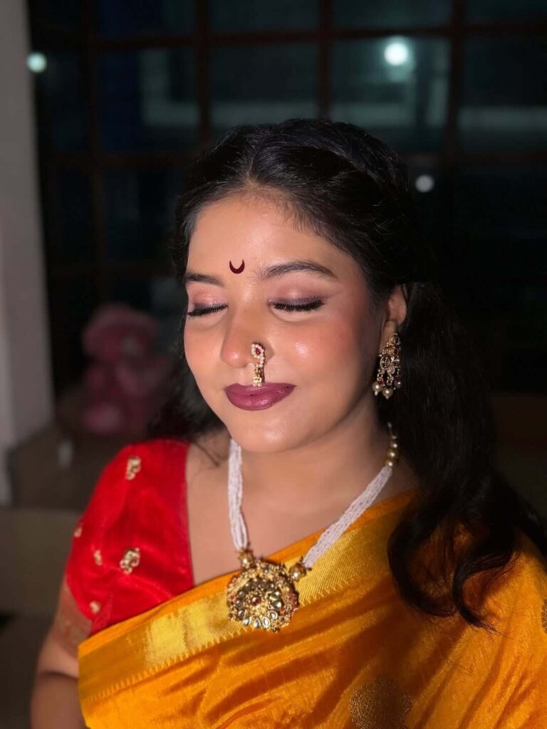 party-makeup-varanasi.jpg (9)