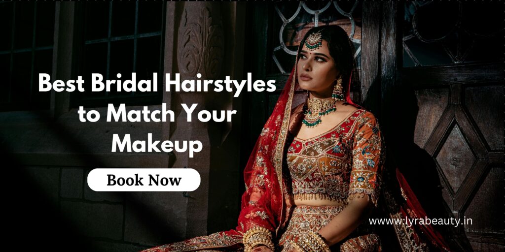 2025 Trends, Ideas & Inspiration for Indian Brides