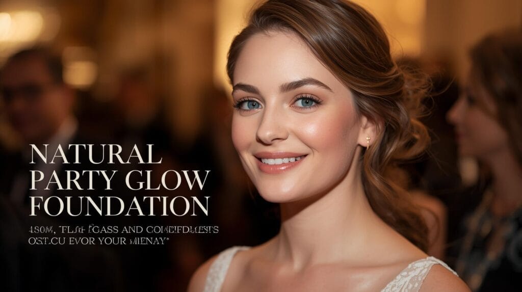 natural-party-glow-without-foundation-lyra-beauty.jpg
