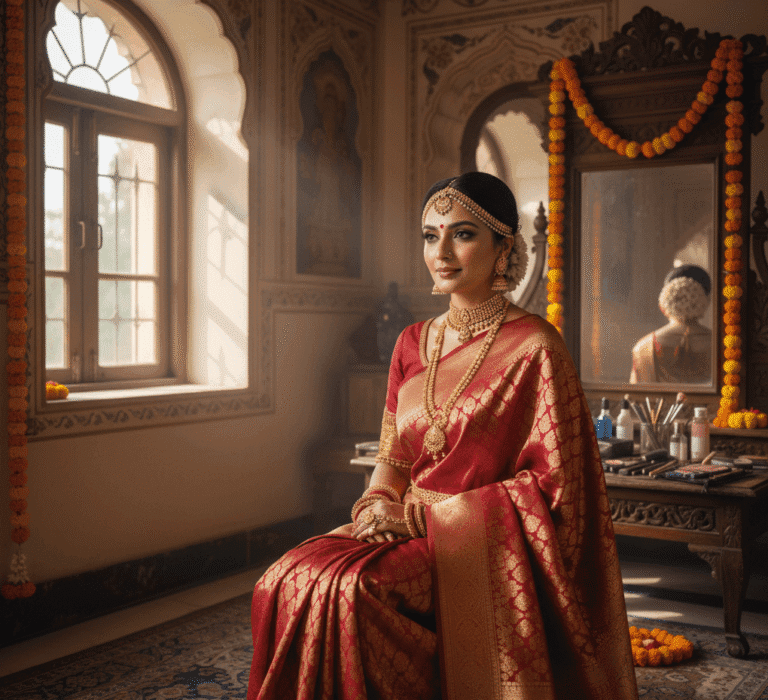 varanasi-bride-hd-makeup-preparation.jpg