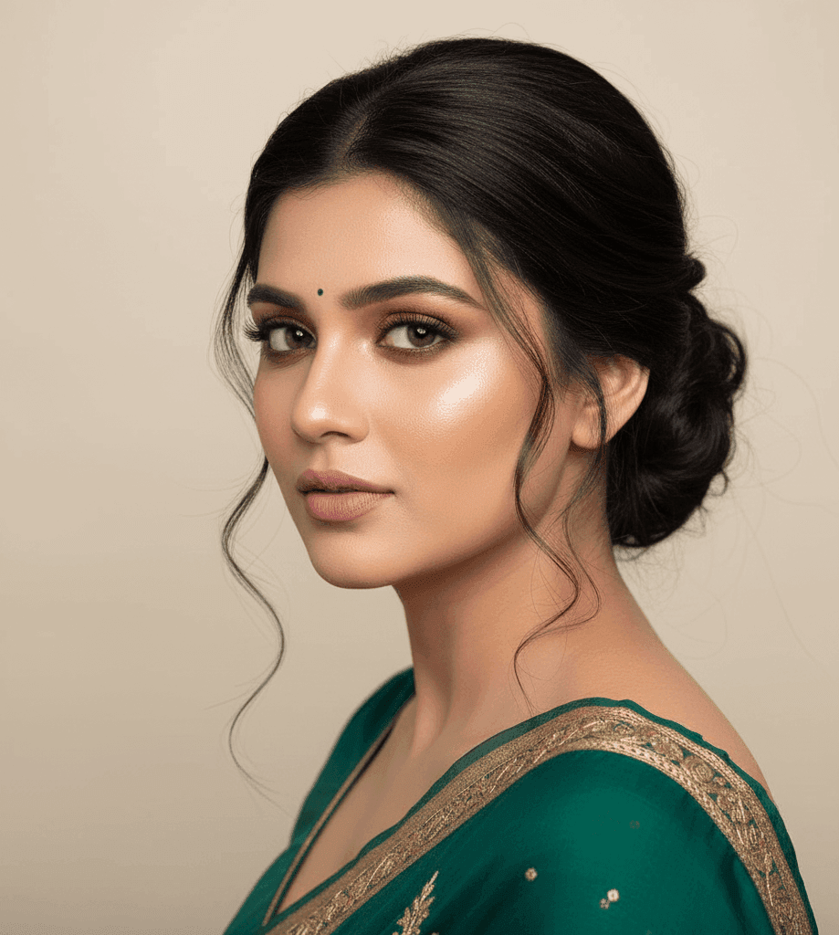 dreamy-minimal-anniversary-makeup-varanasi.jpg