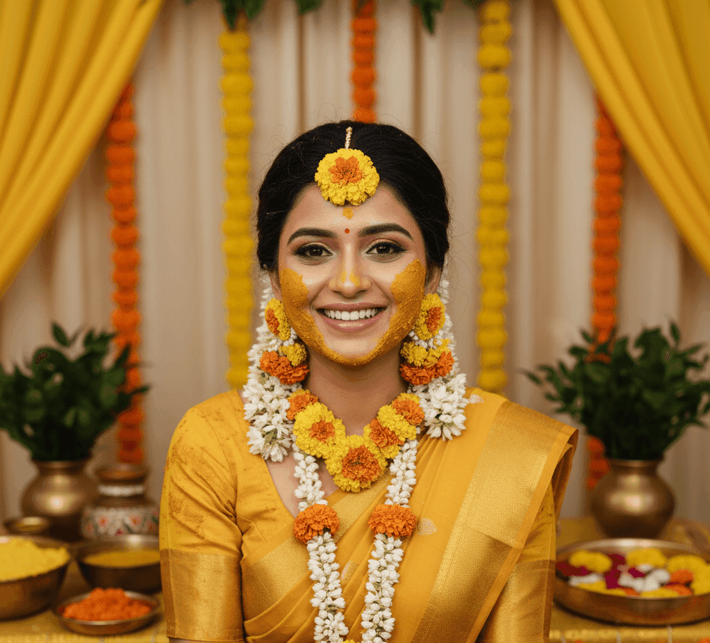 haldi-makeup-look-varanasi-bride.jpg
