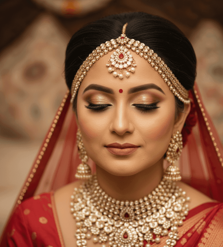 hd-bridal-makeup-varanasi.jpg