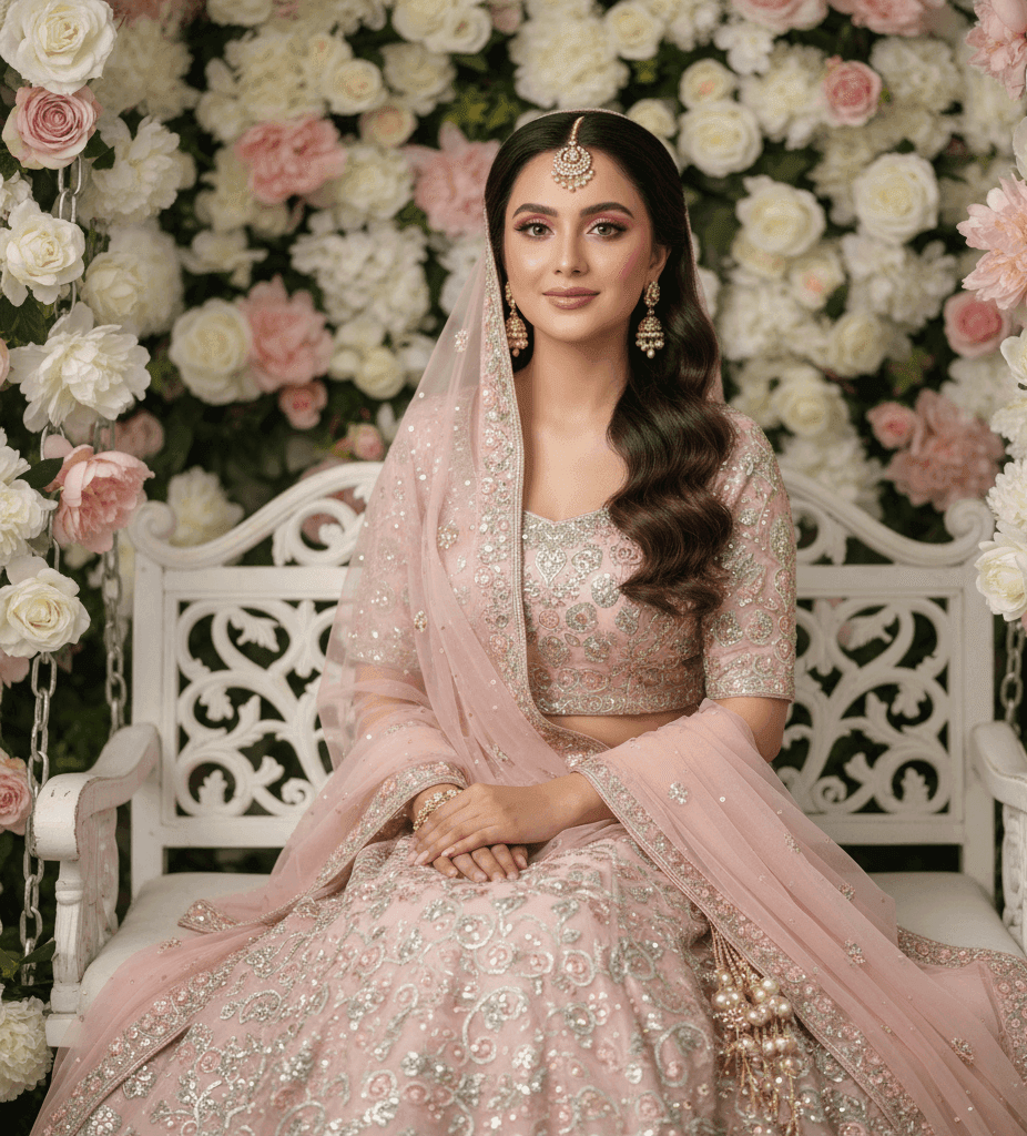 soft-romantic-engagement-makeup