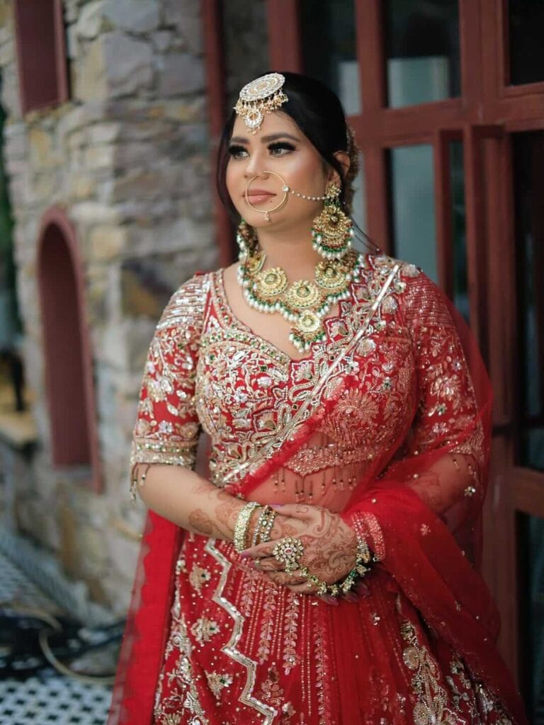 traditional-bridal-makeup.jpg