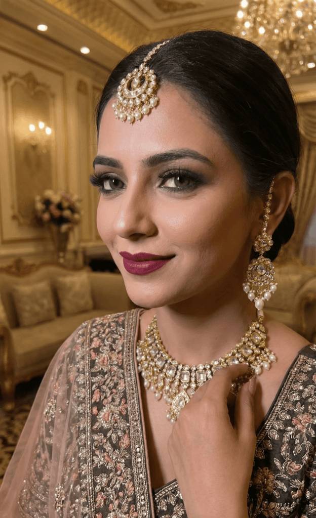 advanced-hd-engagement-makeup-varanasi (2)