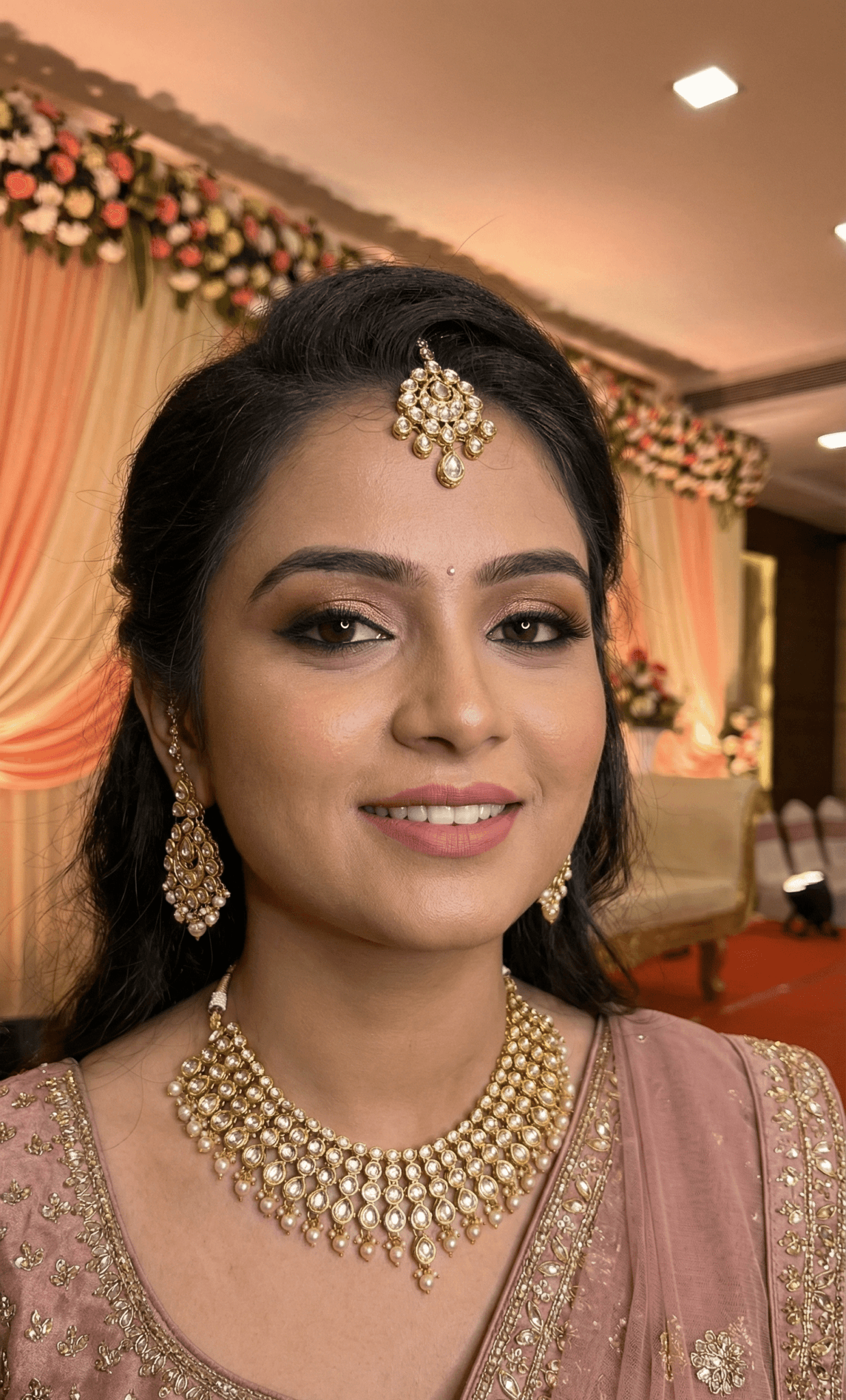 advanced-hd-engagement-makeup-varanasi (3)