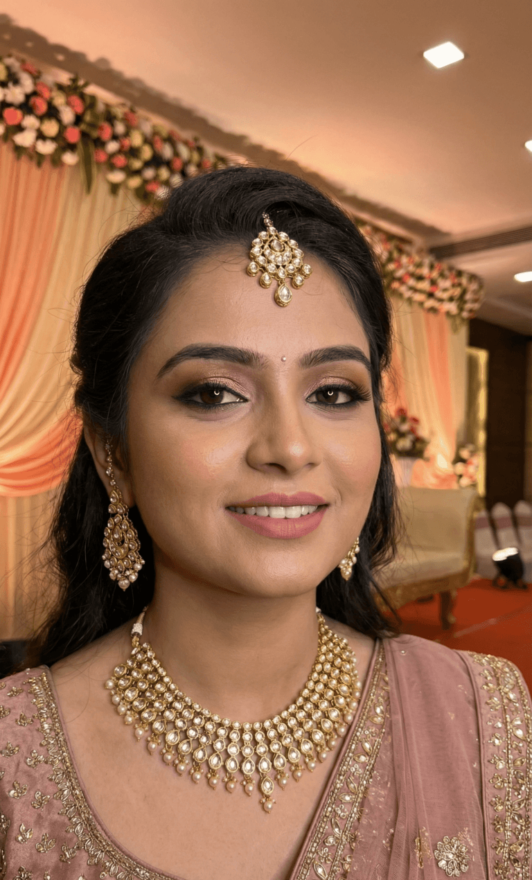 advanced-hd-engagement-makeup-varanasi (3)