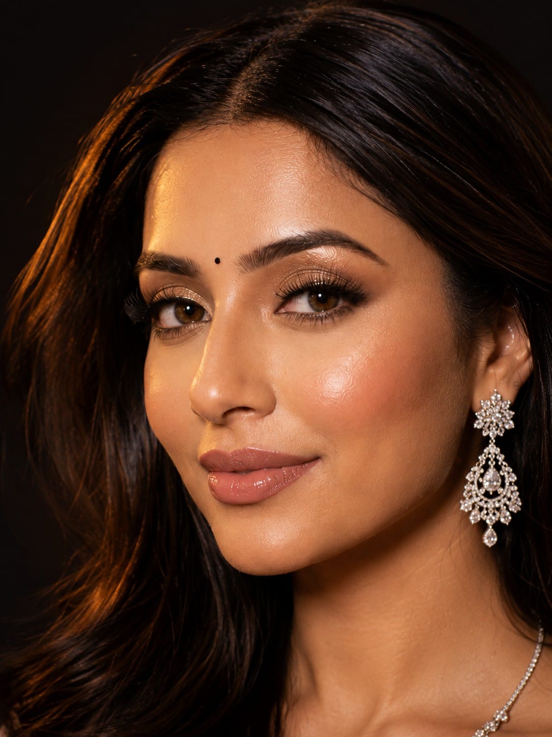 editorial-engagement-beauty-closeup