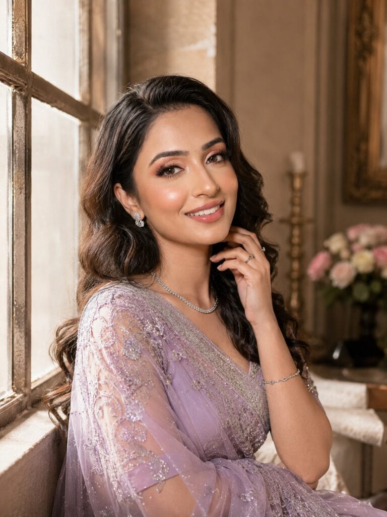 luxury-makeup-studio-engagement