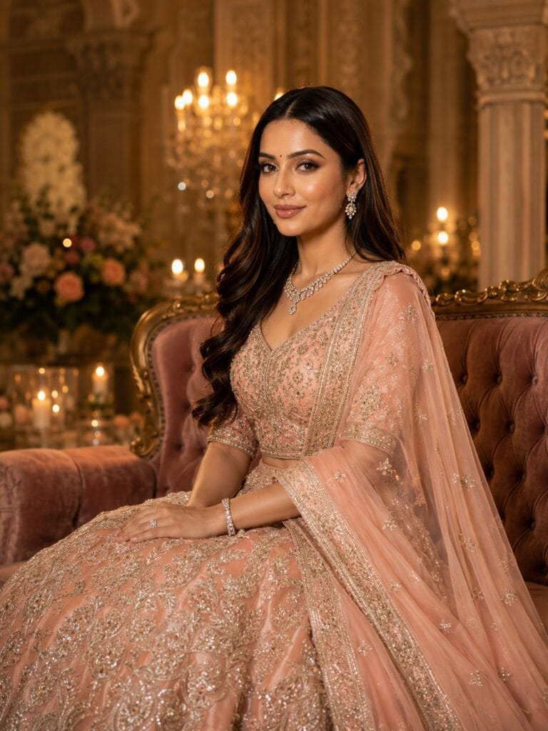 royal-sofa-engagement-pose
