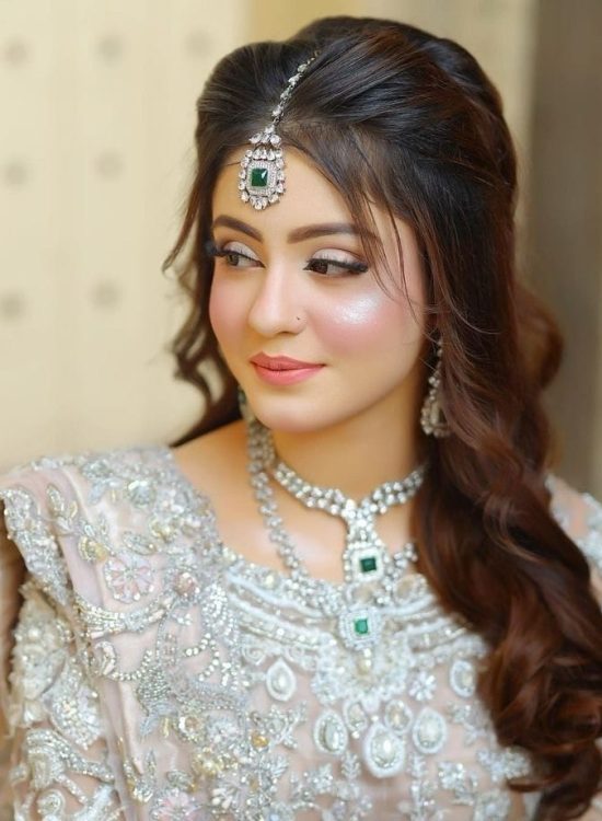 engagment-makeup-jpg