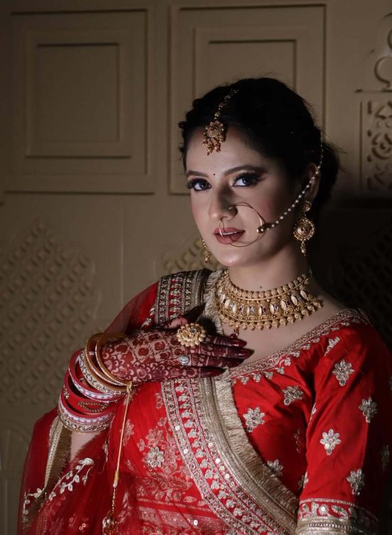 best-bridal-makeup.jpg Bridal Makeup