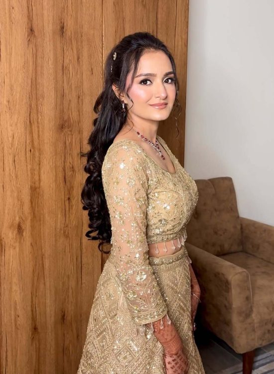 best-engagement-makeup.jpg (3)