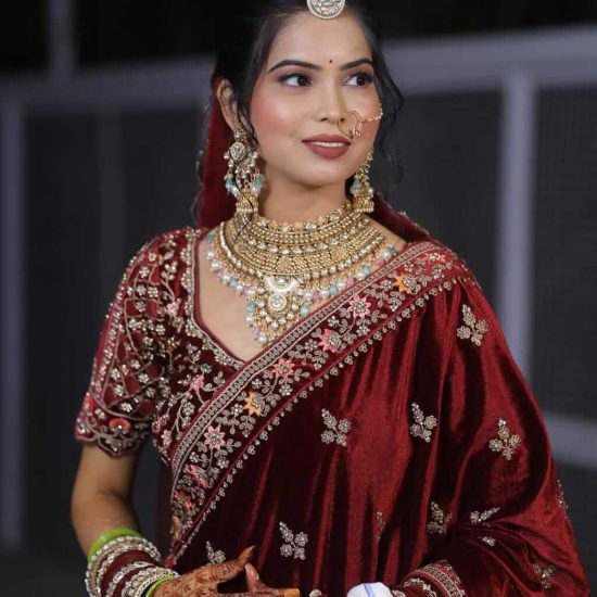 bridal-makeup-varanasi.jpg
