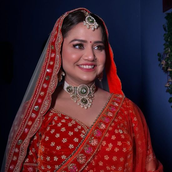 bridal-makeup-varanasi.jpg (2)