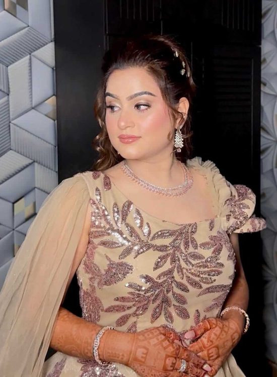 engagement-makeup-varanasi.jpg (2)