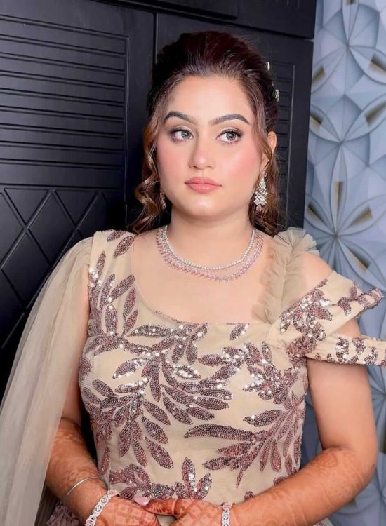 engagement-makeup-varanasi.jpg